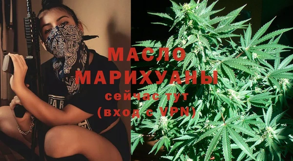 PSILOCYBIN Осташков